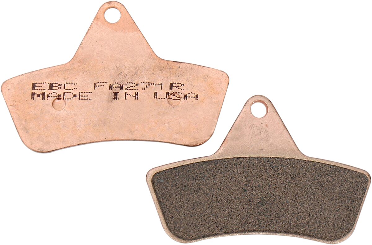 FA271R product image