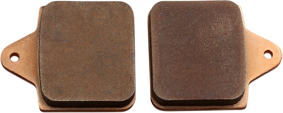 FA273R product image