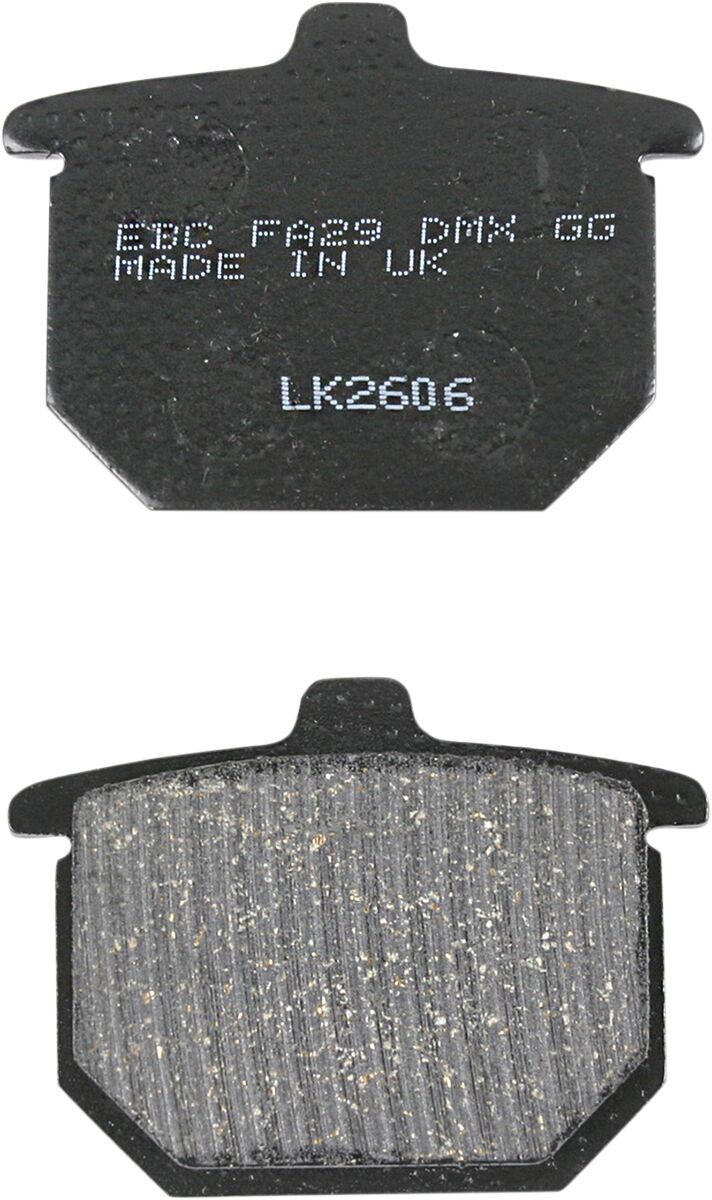FA29 product image