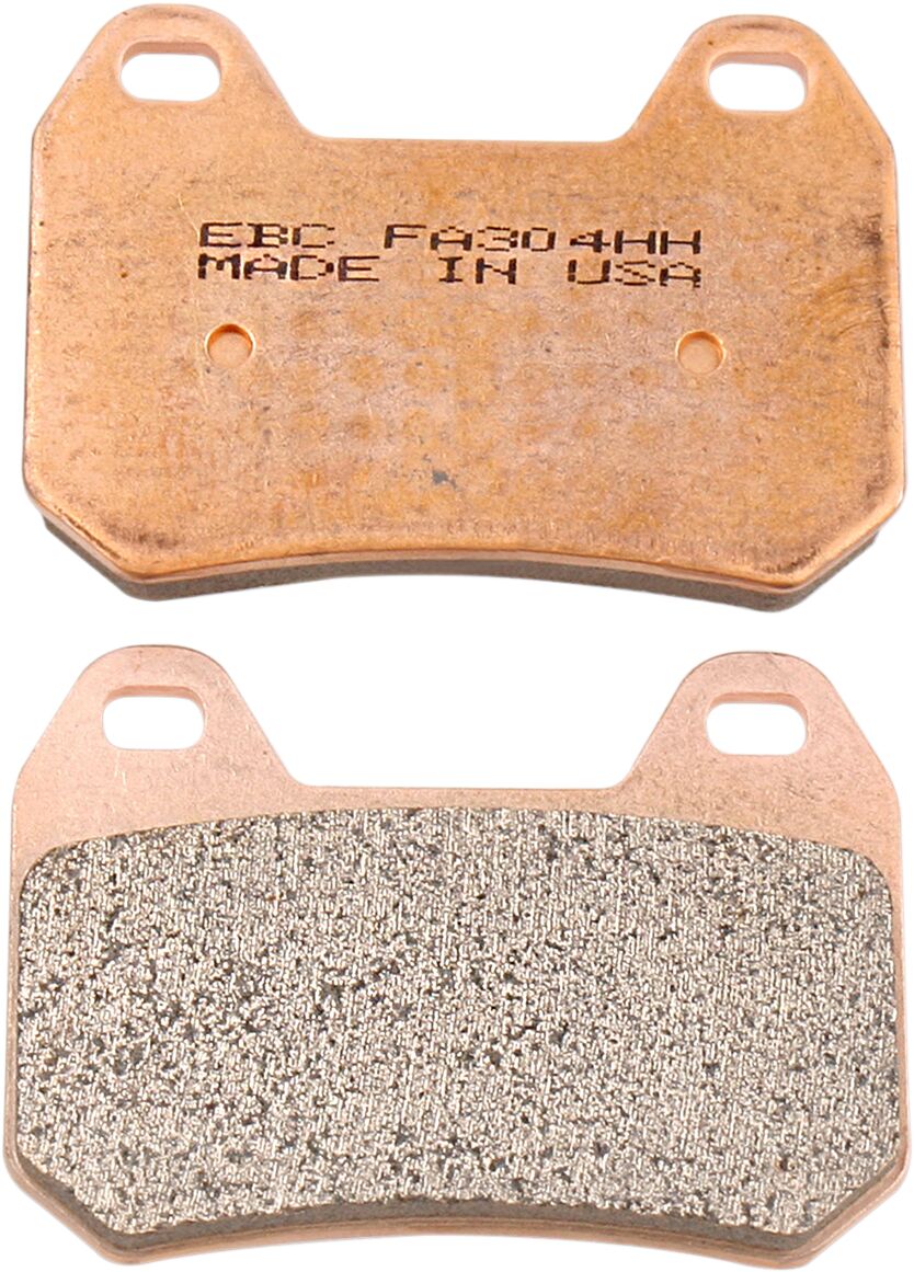FA304HH product image