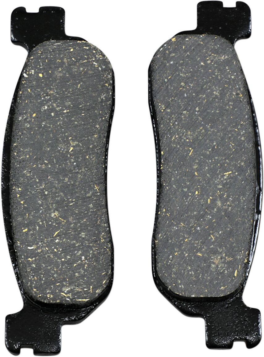 FA319HH product image