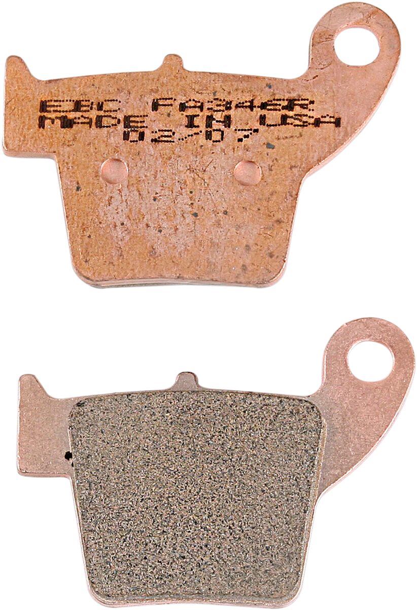FA346R product image