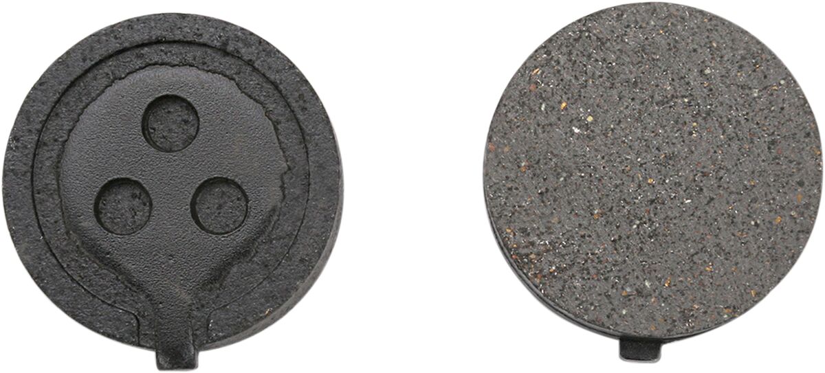 FA38 product image