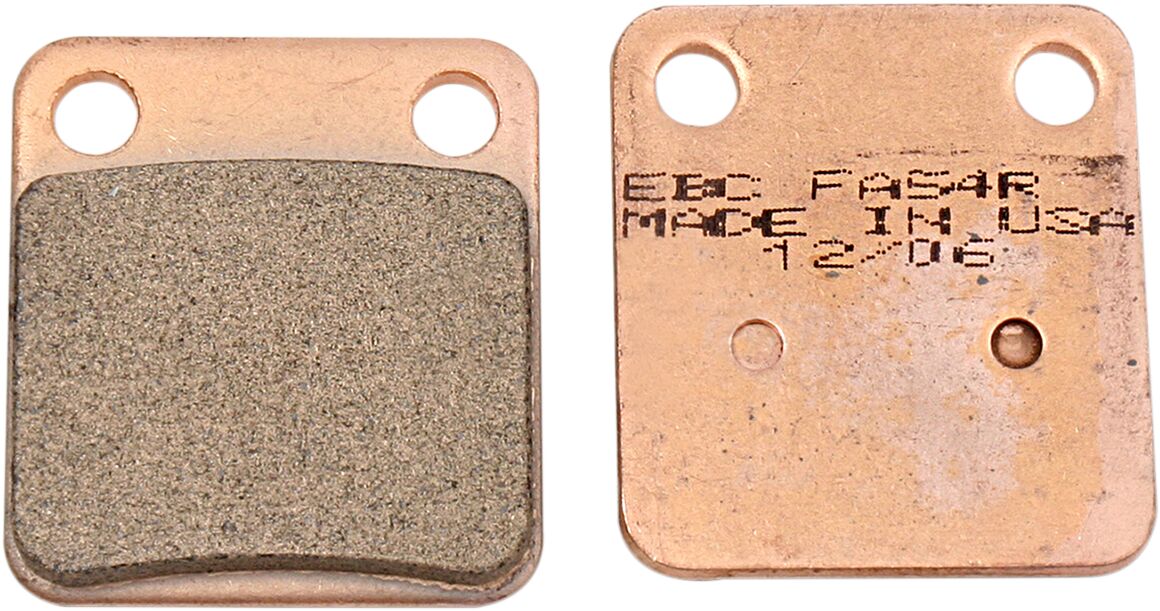 FA54R product image
