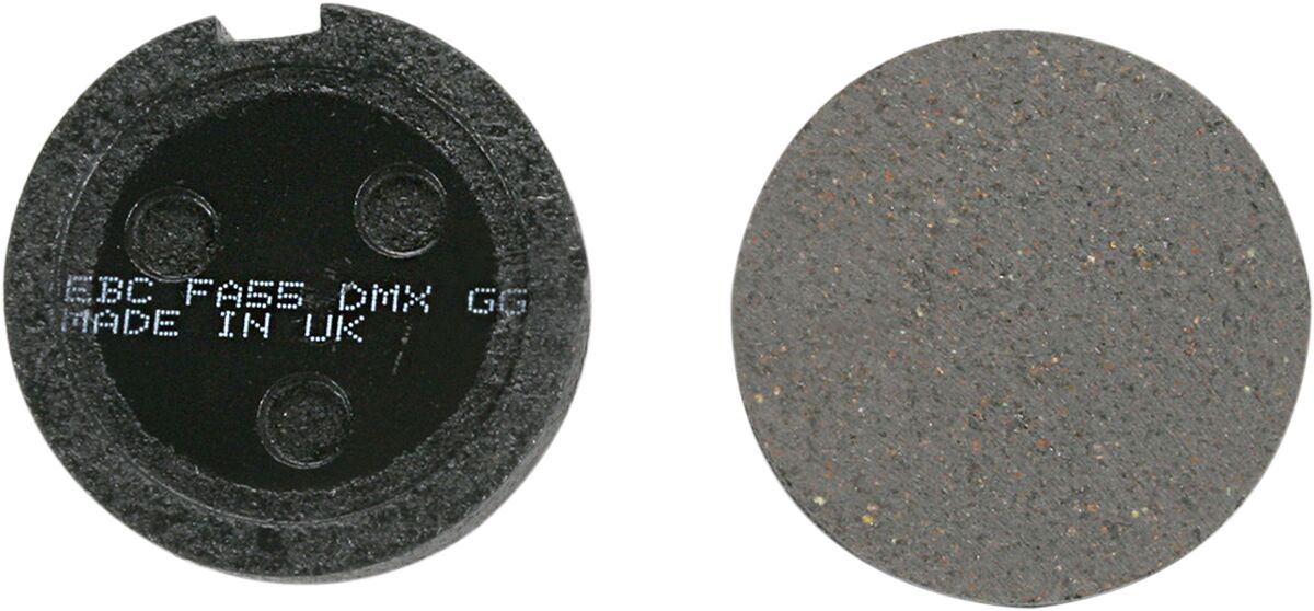 FA55 product image