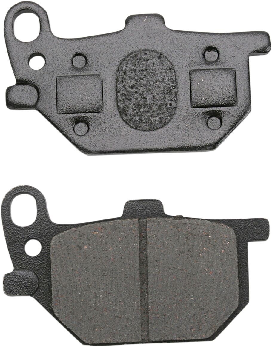 FA61 product image