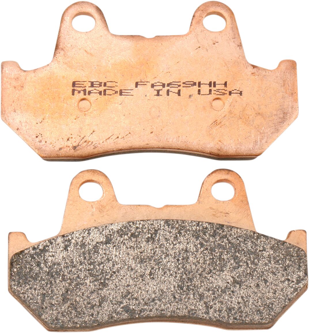 FA69HH product image