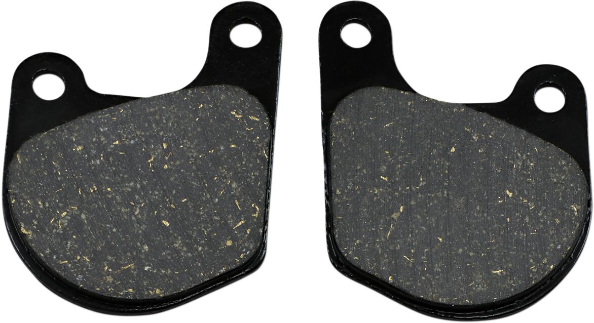 FA71 product image