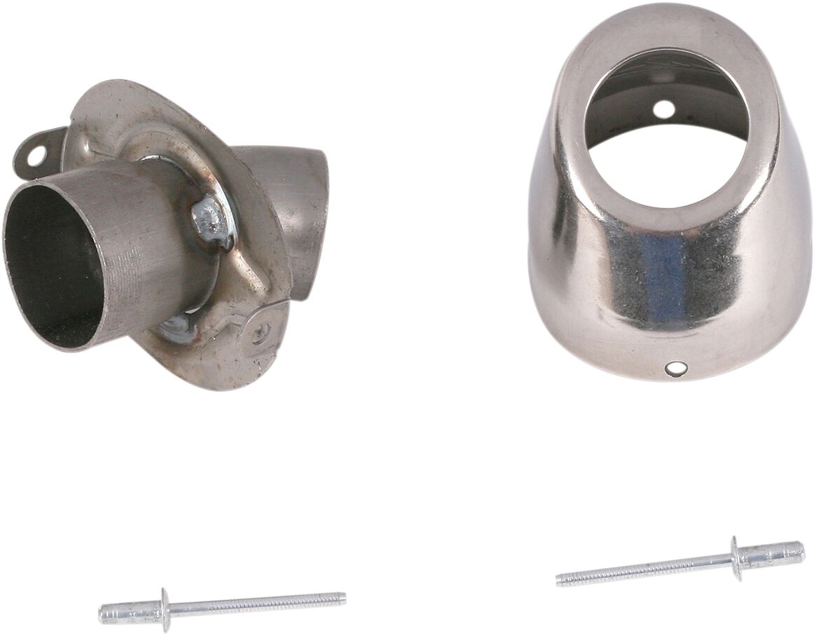 FMF020465 product image