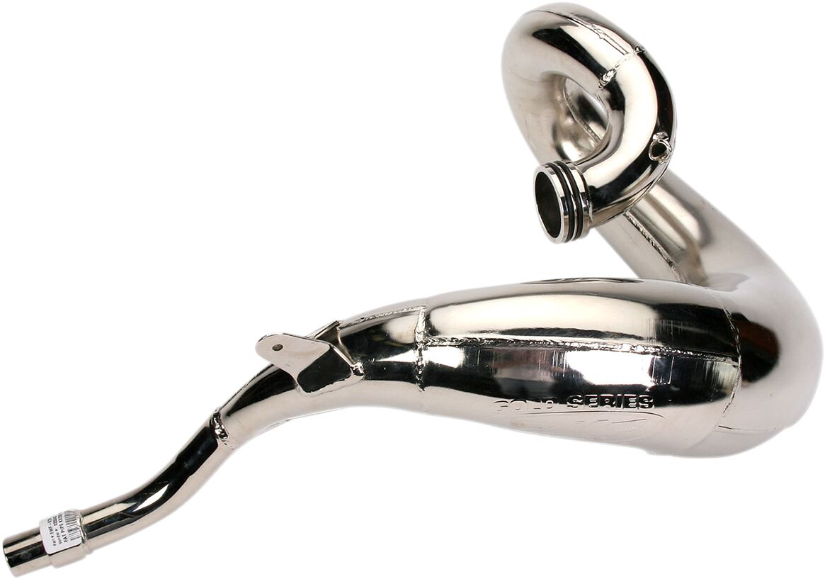 FMFK24 product image