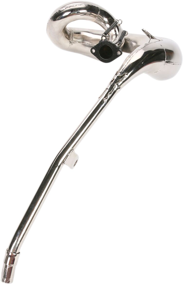FMFY21 product image