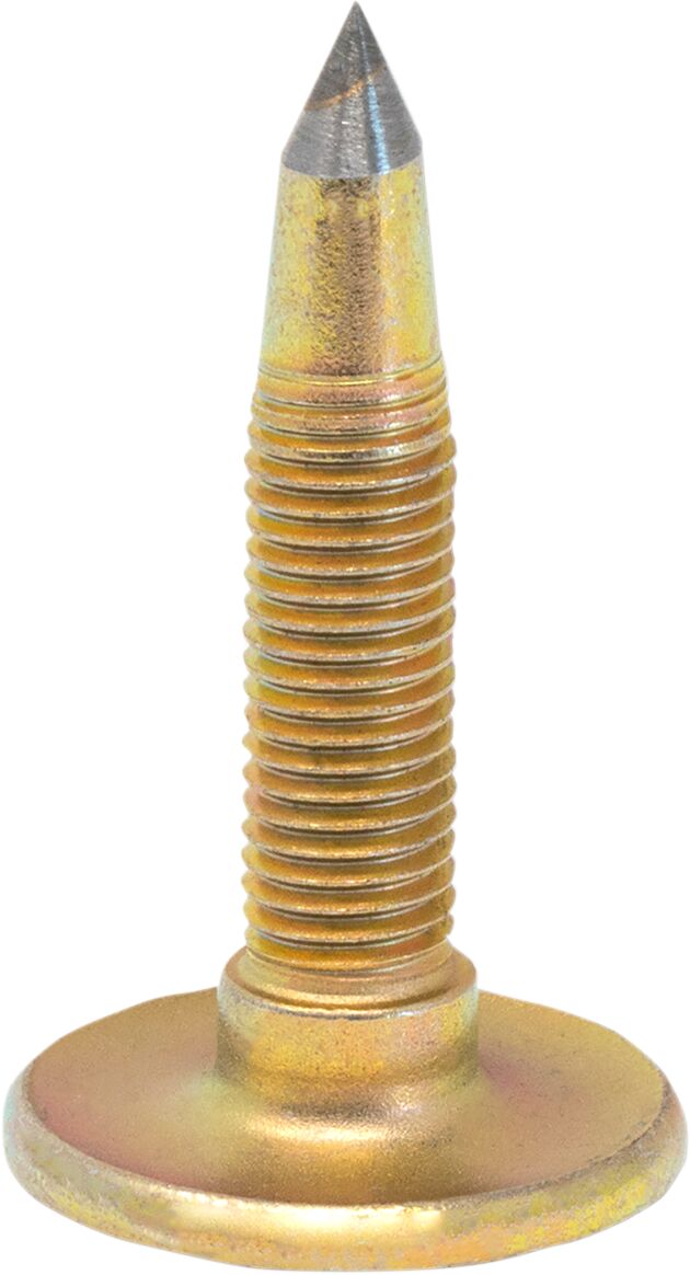 GDP117M product image