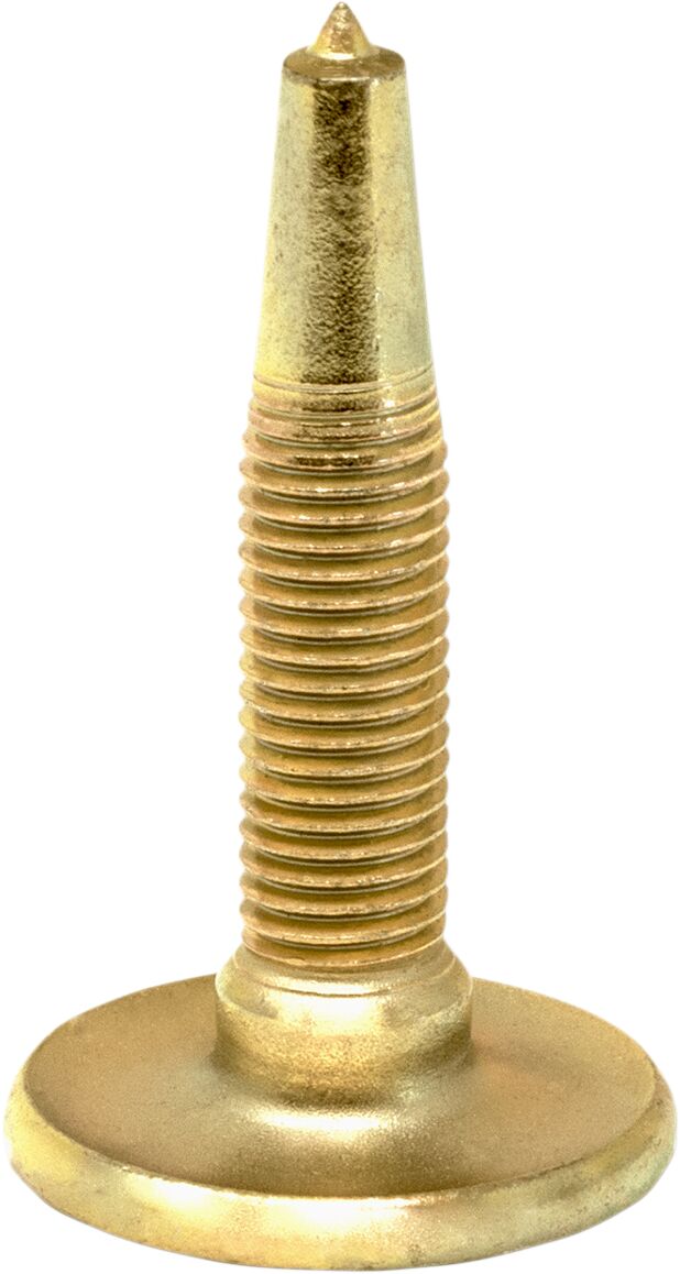 GDP61075B product image