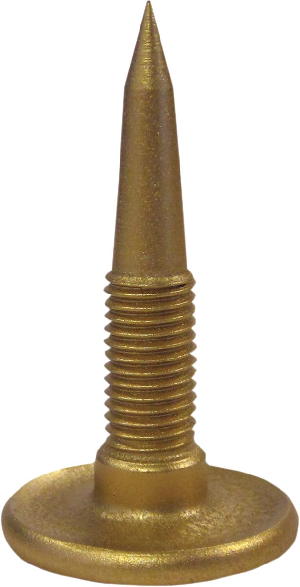 GEP1007 product image