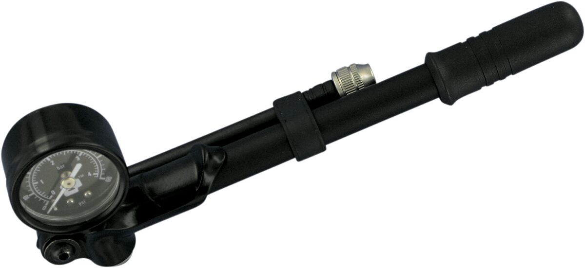 GP060 product image