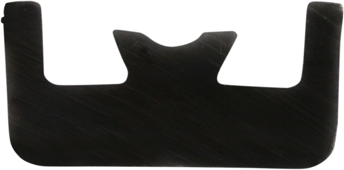 GP54 product image