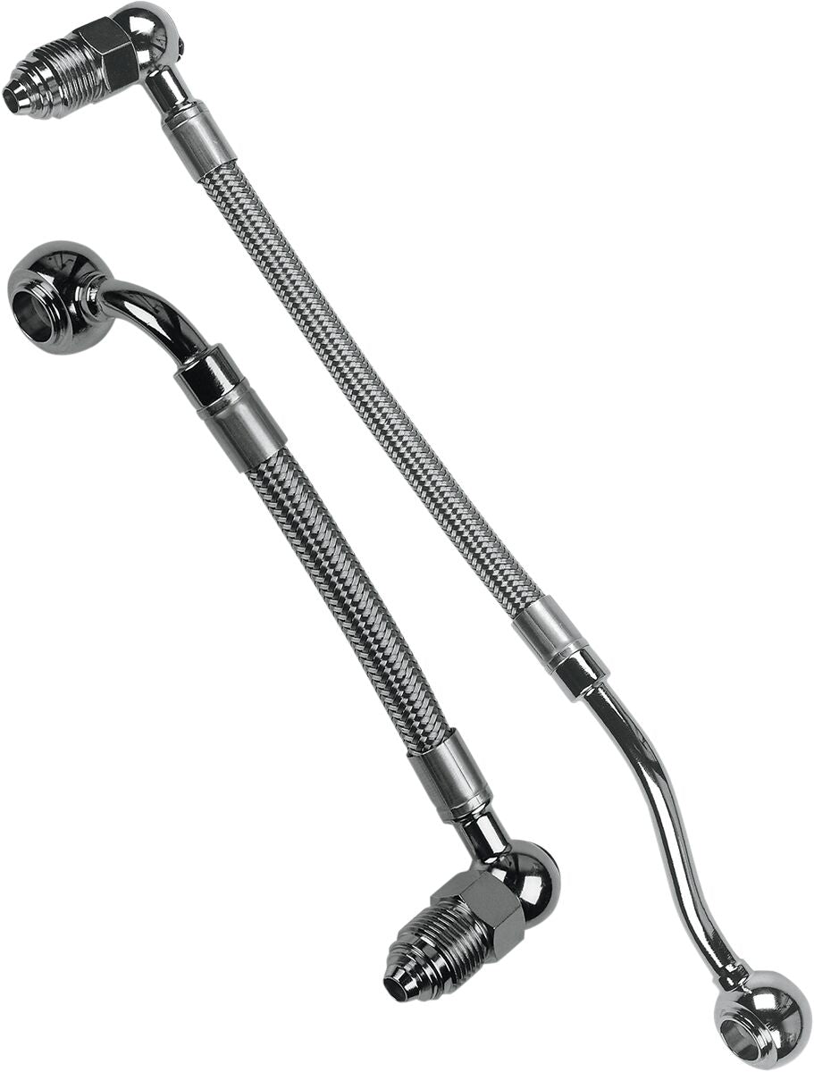 HDFL005 product image