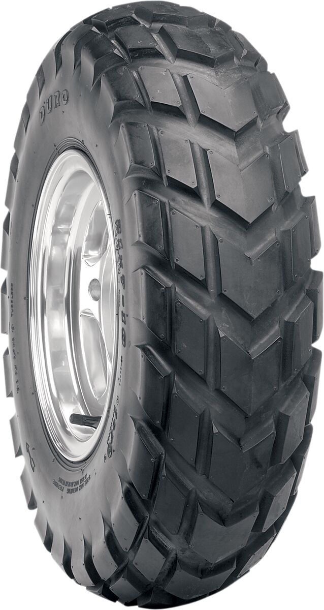 HF24705 product image
