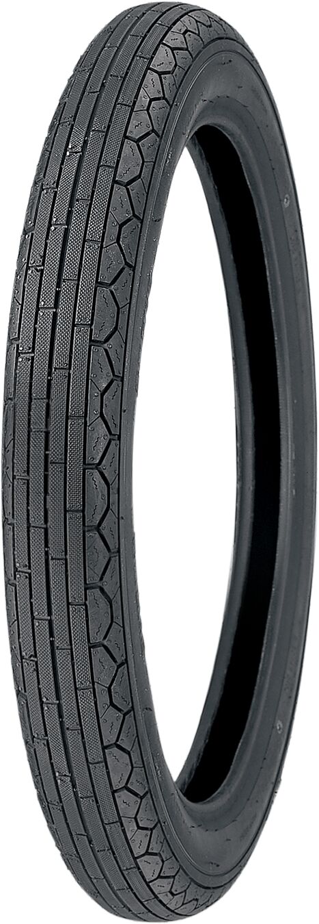 HF31702 product image