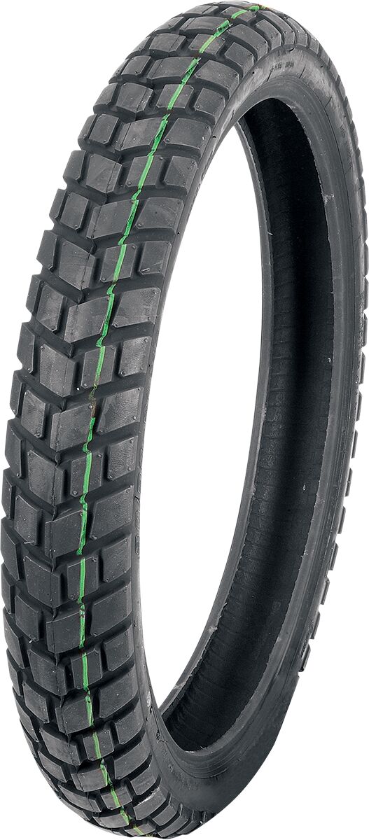 HF90401 product image