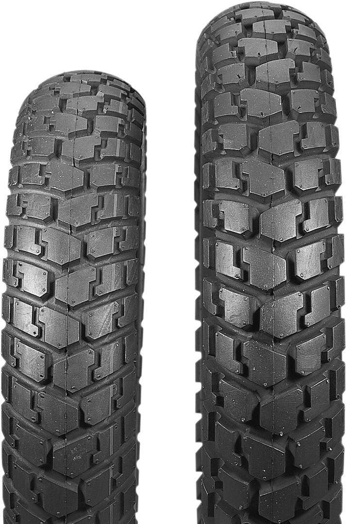 HF90453 product image