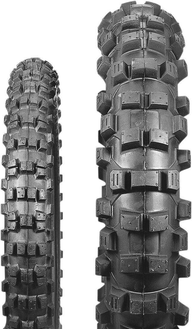 HF90652 product image