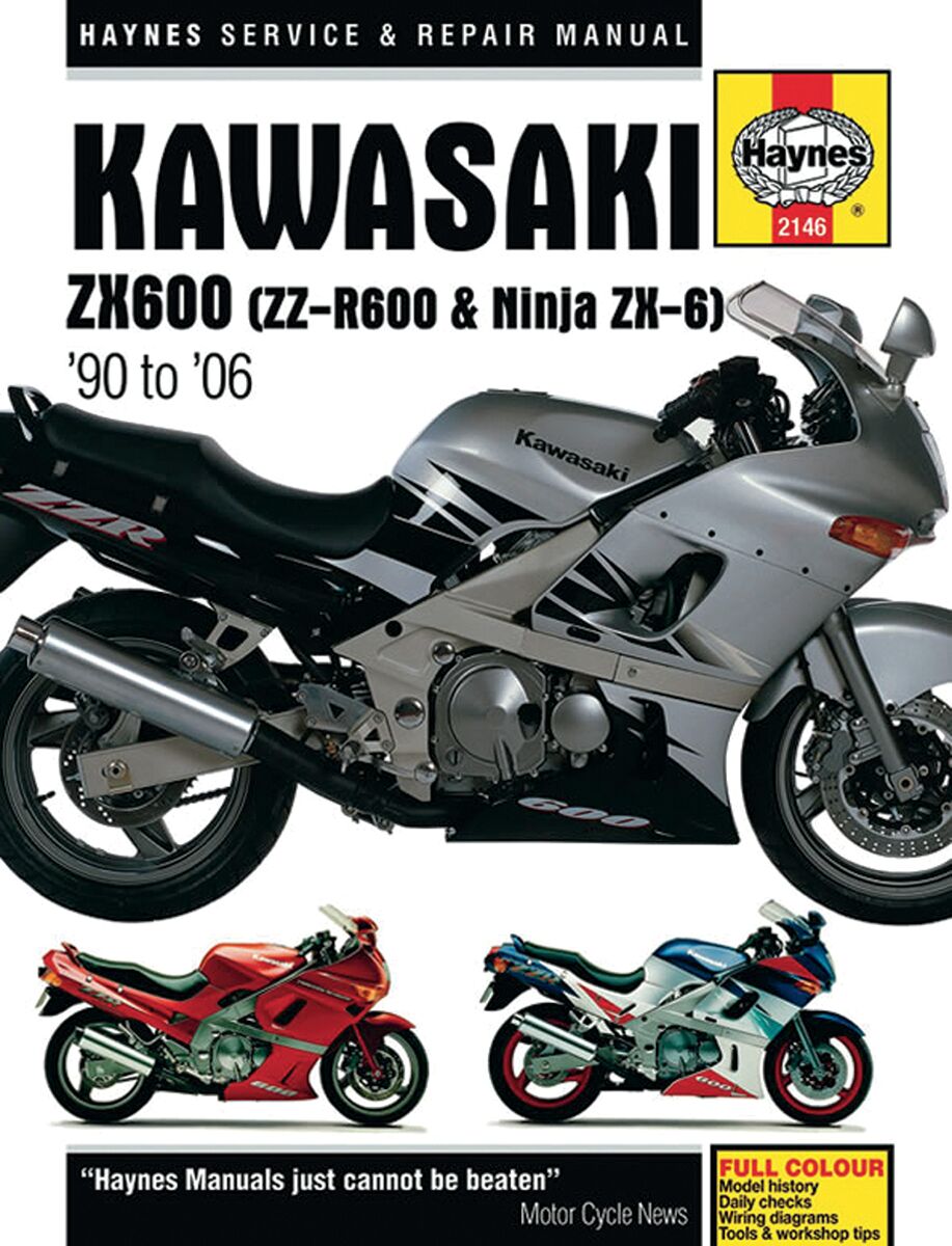 HM2146 product image
