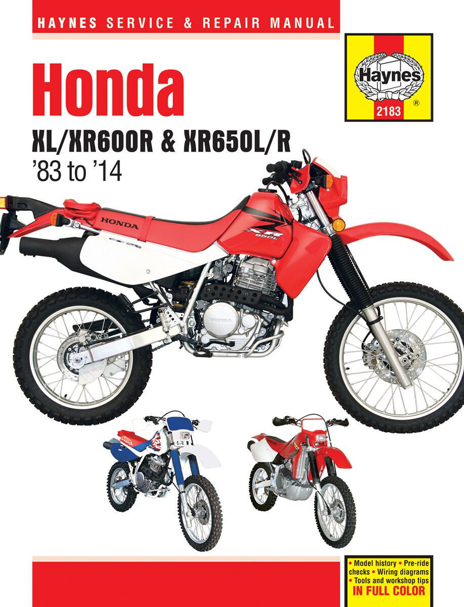 HM2183 product image