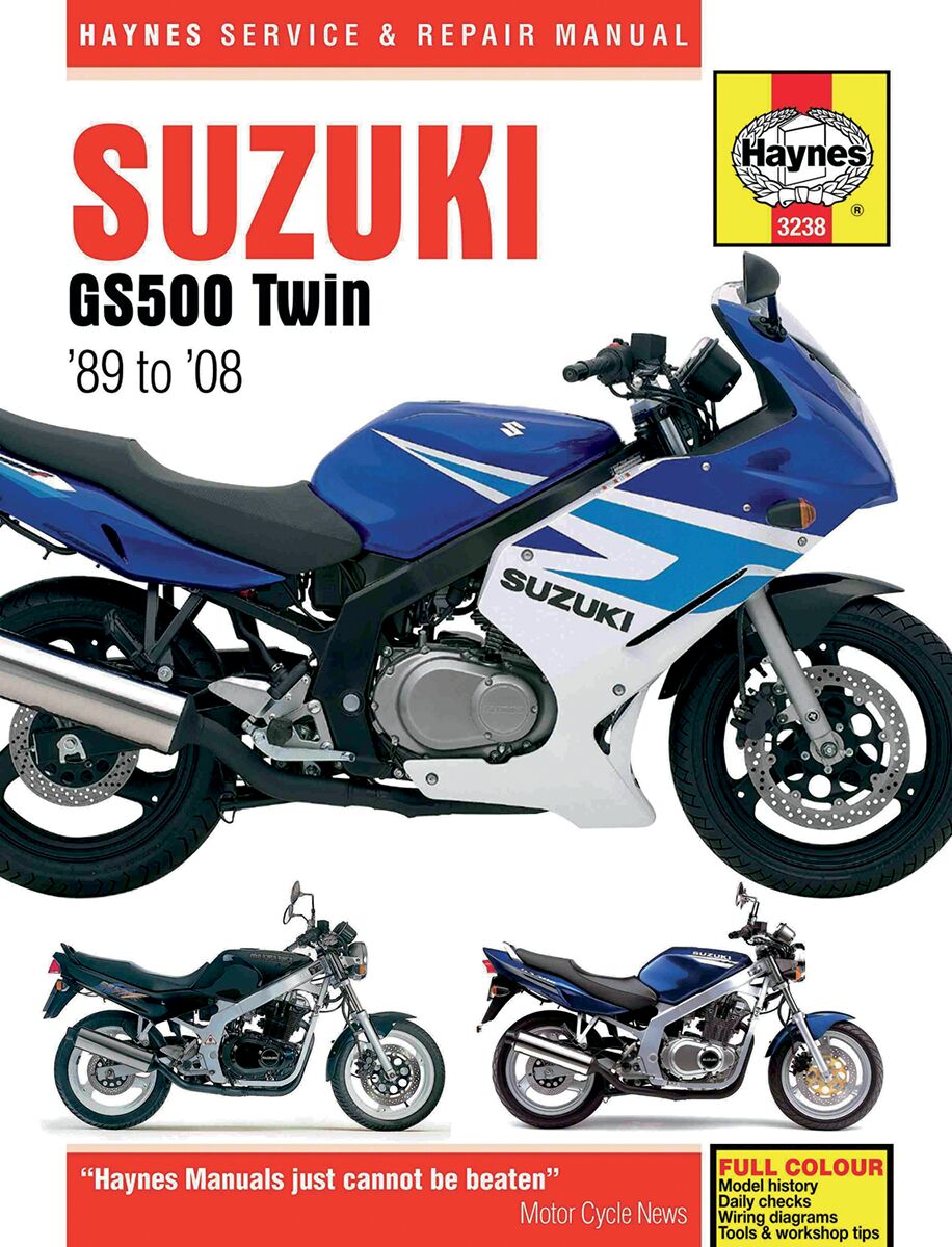 HM3238 product image