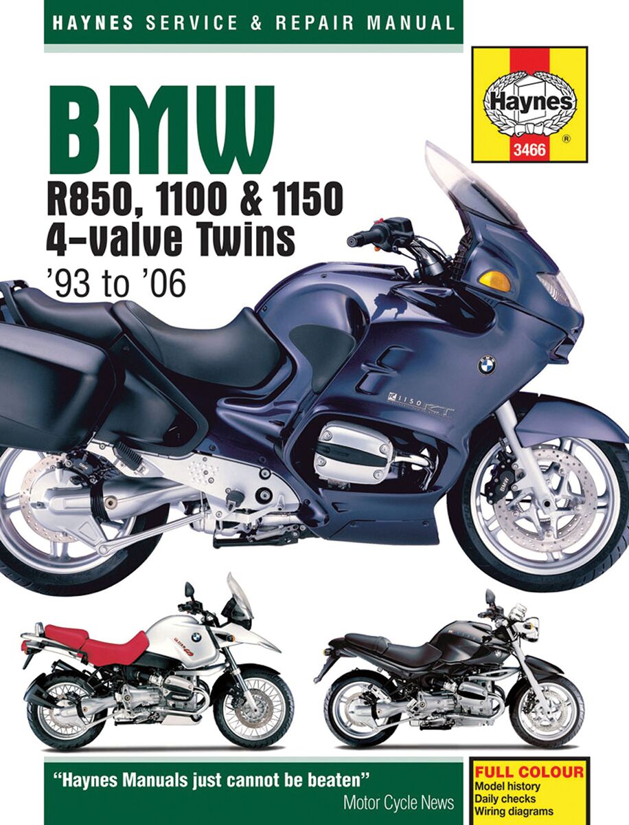 HM3466 product image
