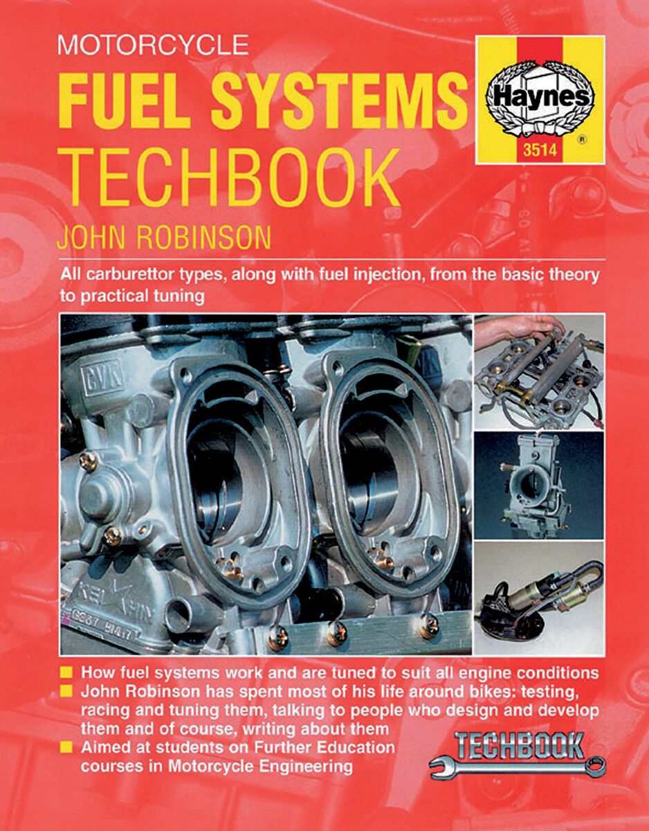 HM3514 product image