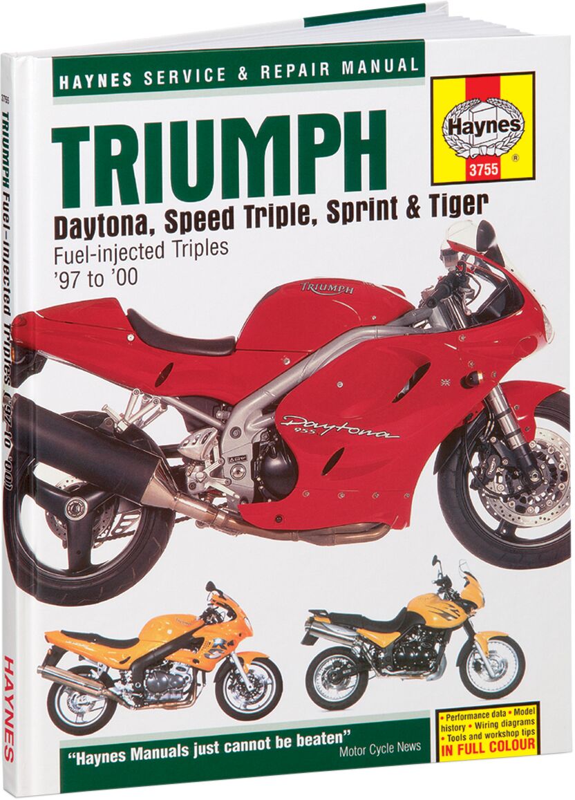 HM3755 product image