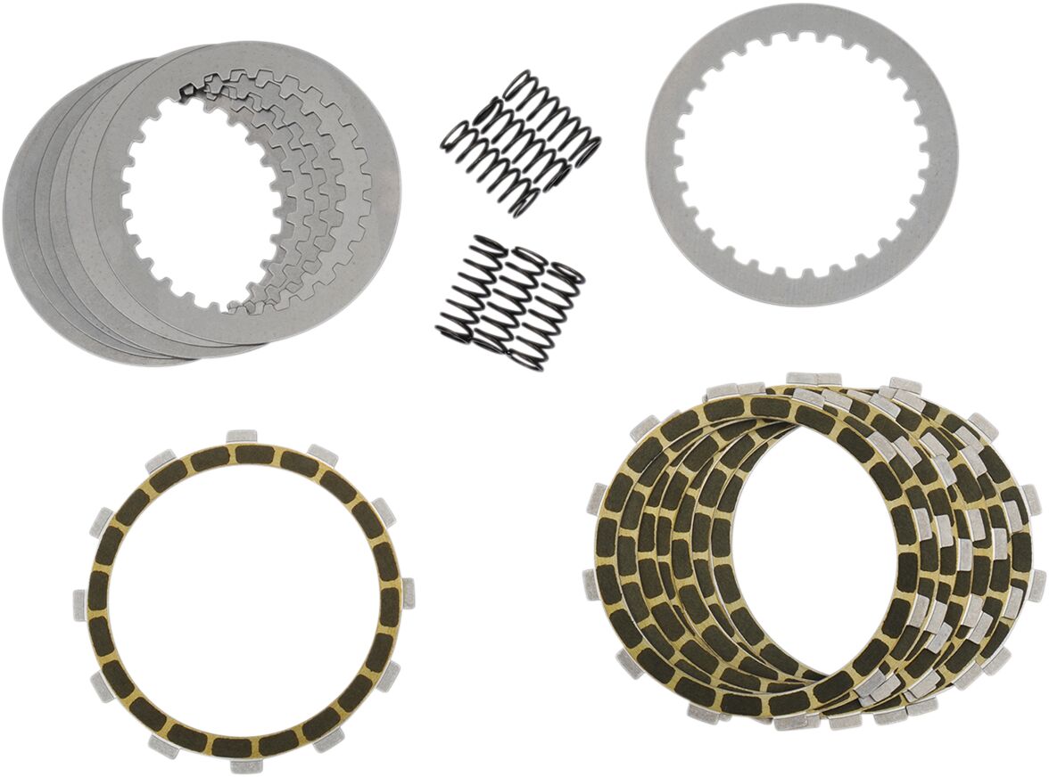 HPK80D product image