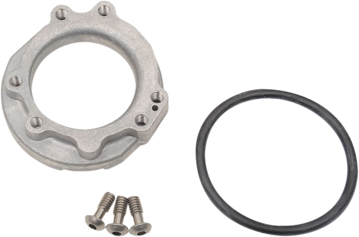 HS42001K product image