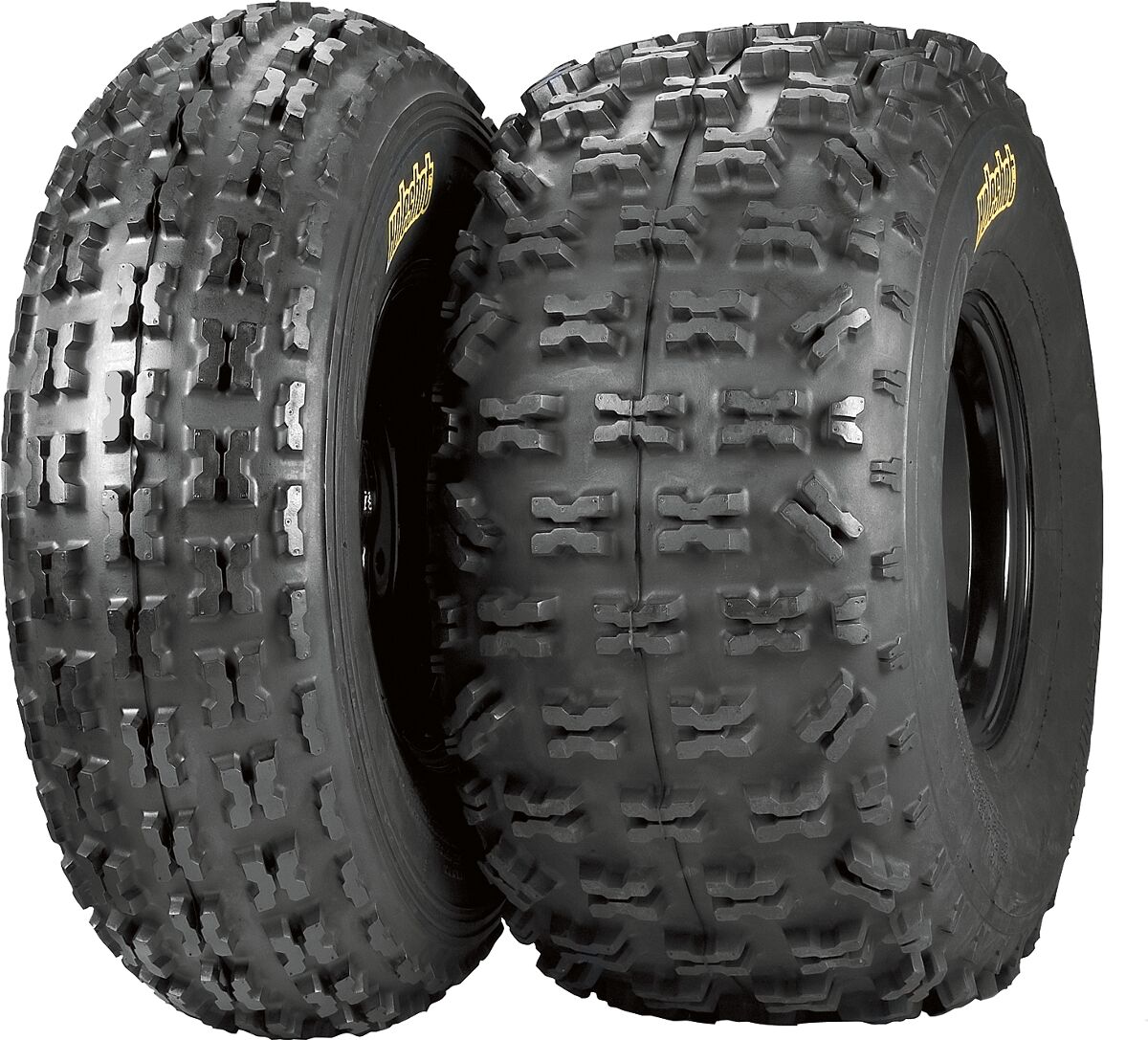 ITP239 product image