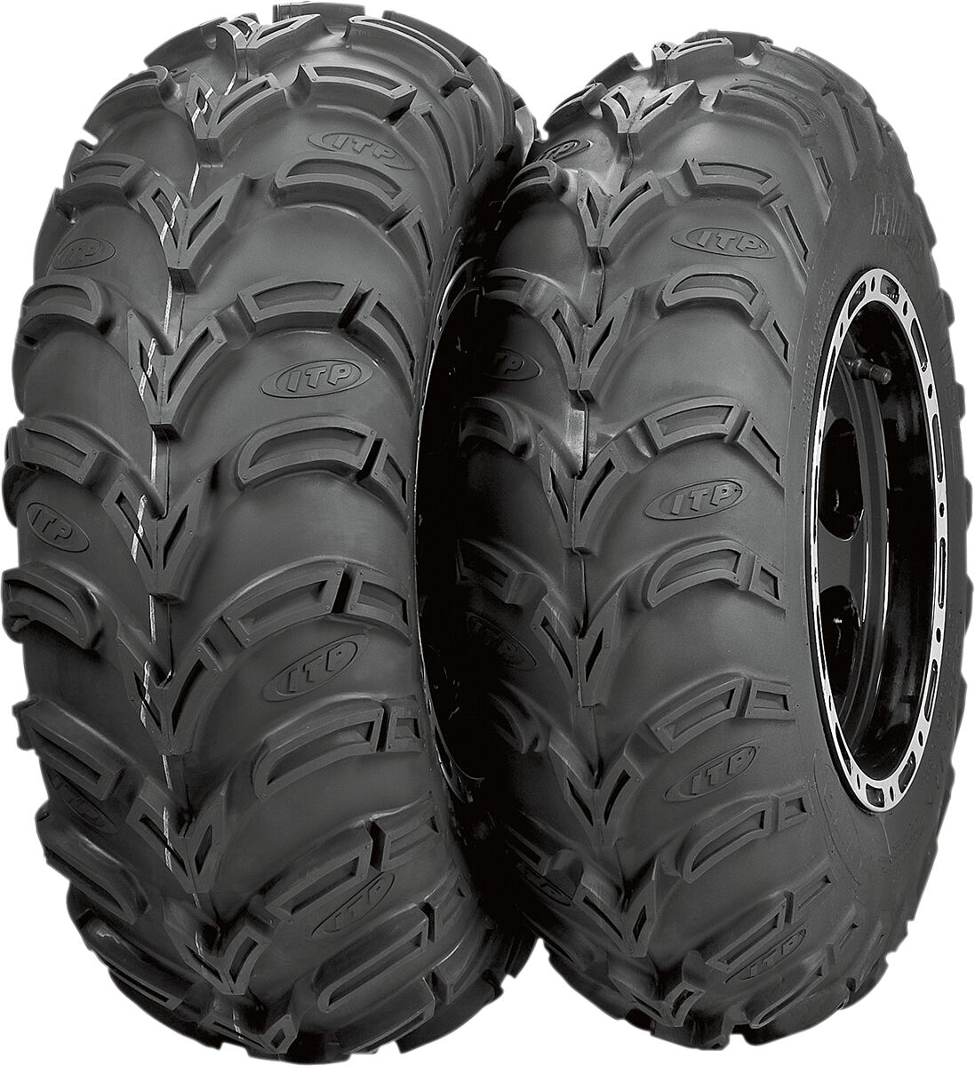 ITP643 product image
