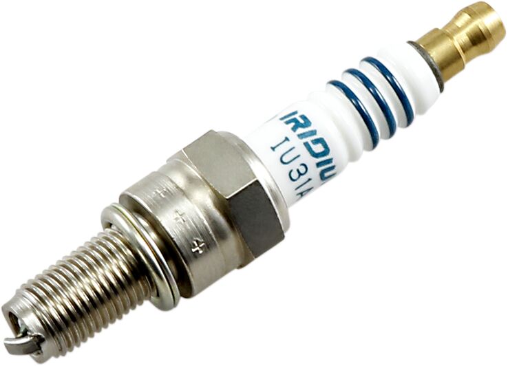 IU31A product image