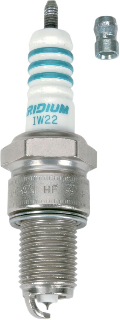 IW22 product image