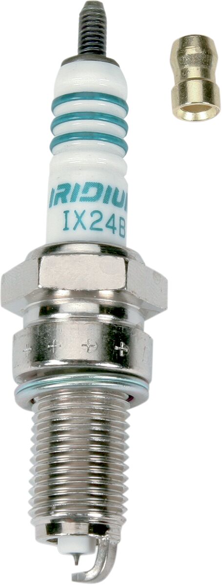 IX24B product image