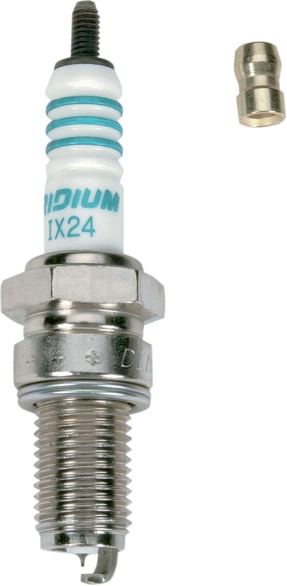 IX24 product image