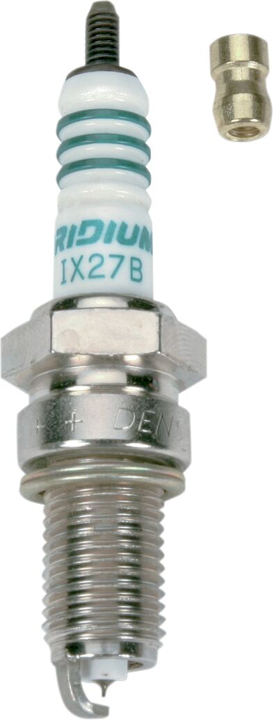 IX27B product image
