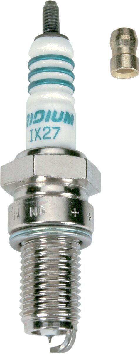 IX27 product image