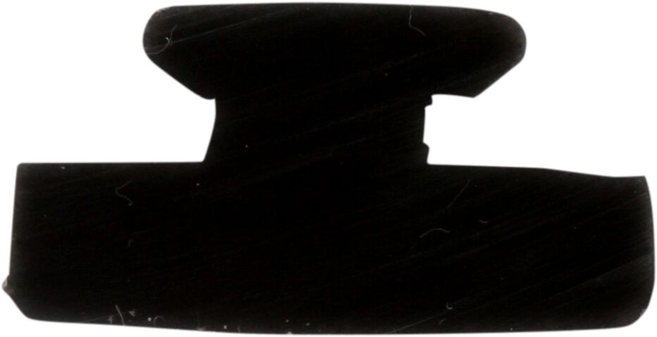 J745 product image