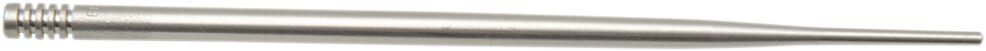 J88CFY0298 product image