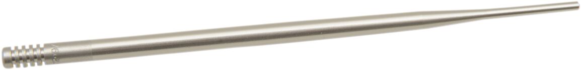 J88DDY0197 product image