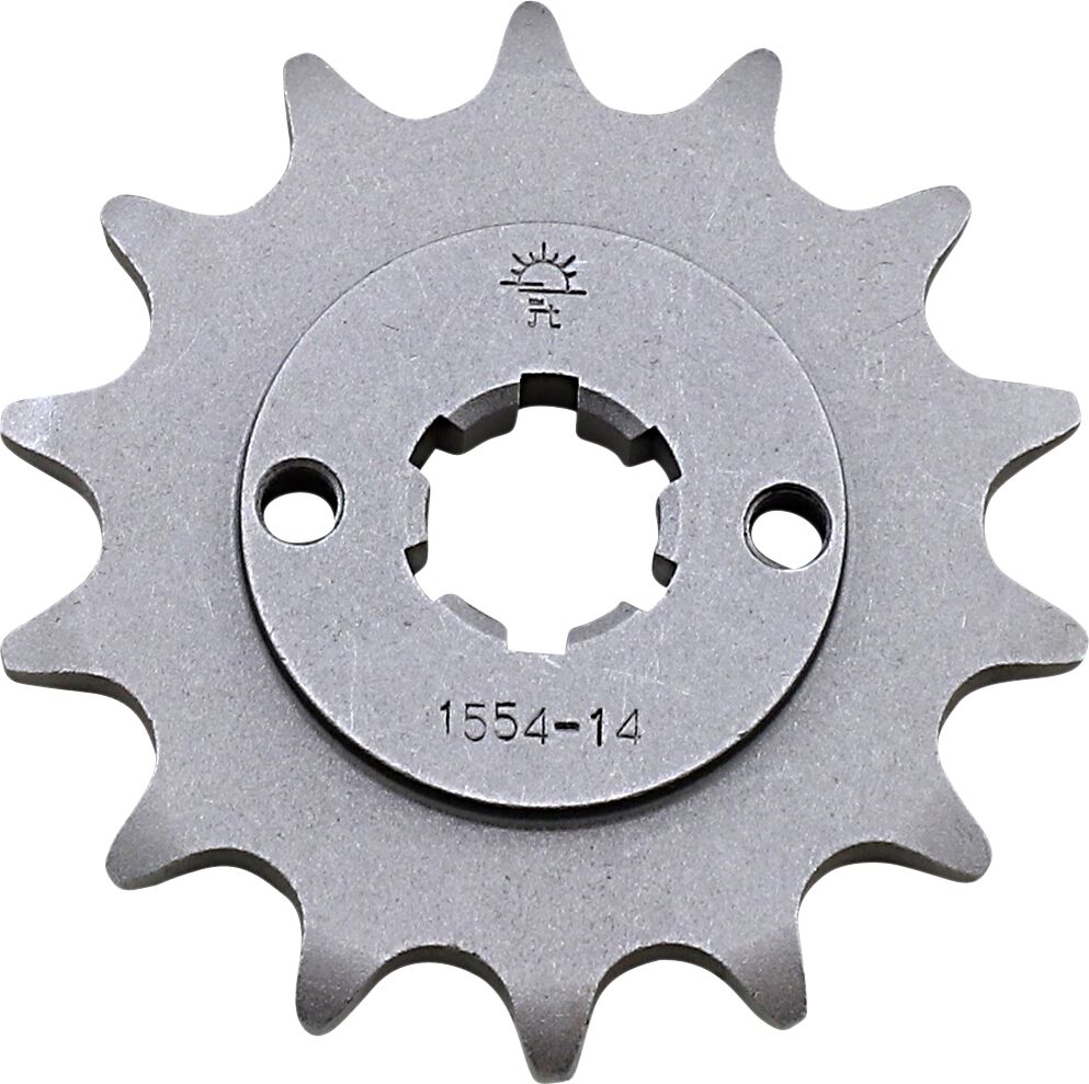 JTF155414 product image