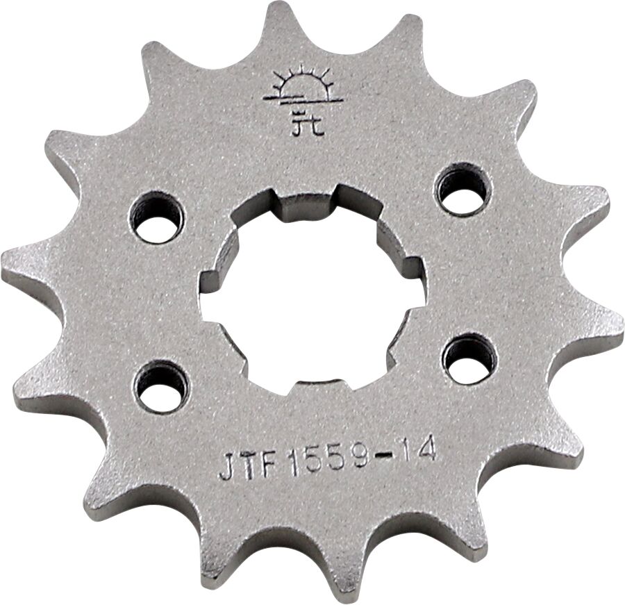 JTF155914 product image