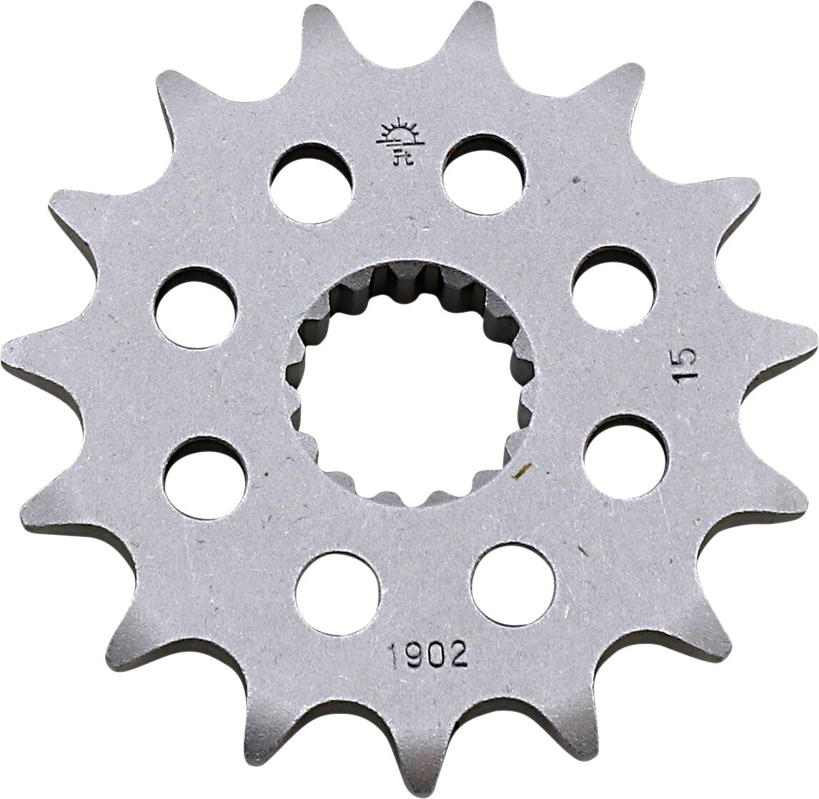 JTF190215 product image