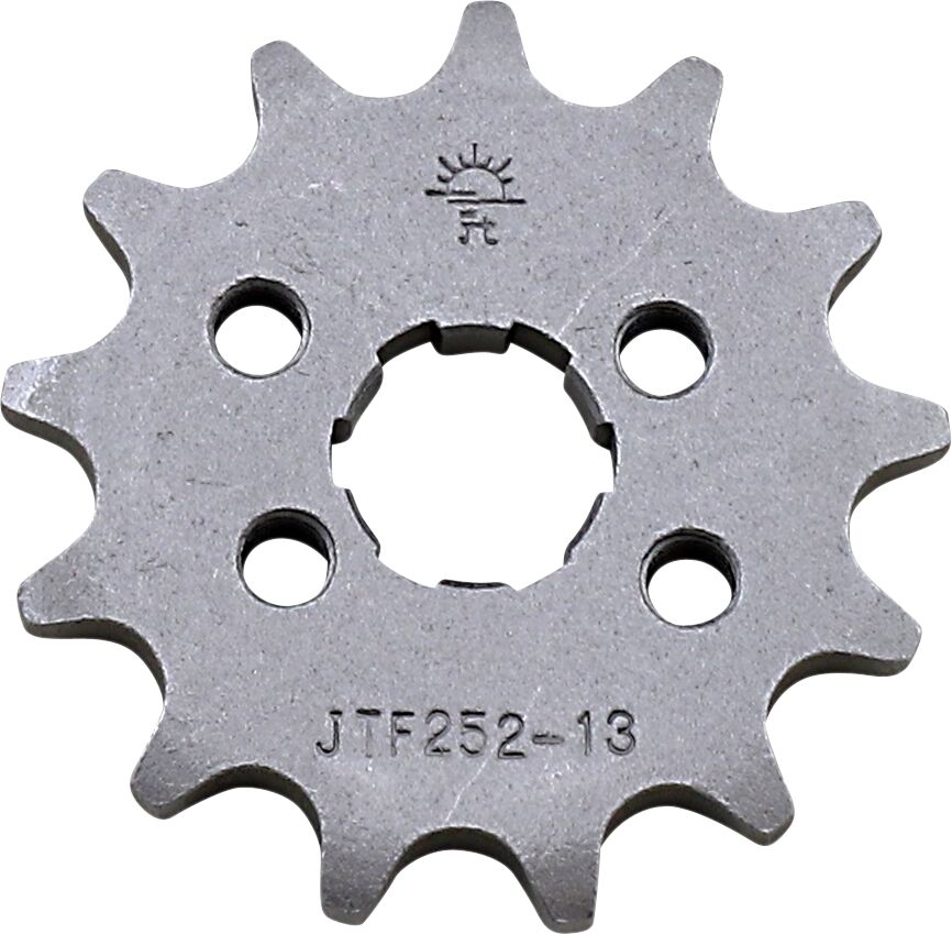 JTF25213 product image