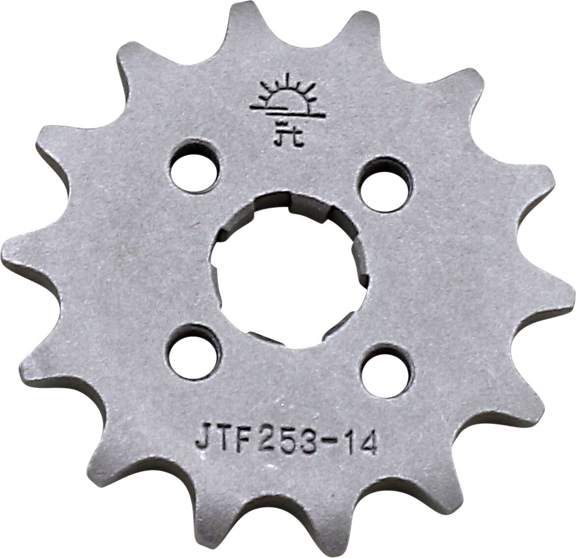 JTF25314 product image